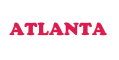 Atlanta Co., Ltd logo