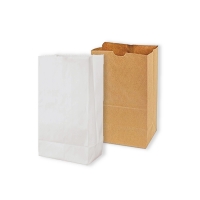 Paper Bags