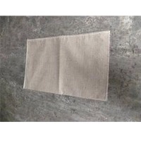 Coffee Bags