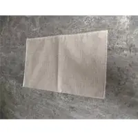 Coffee Bags