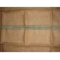 New light cees jute bags