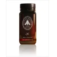 Eucalyptus Honey