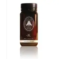 Cooloola Creamed Honey
