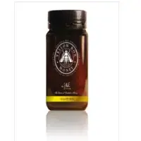 Australian Yellow Box Honey