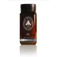 Australian Grey Ironbark Tree Honey