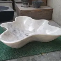 Amoeba Sink