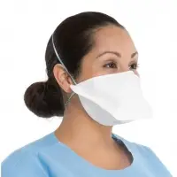 Kimtechtm N95 Niosh Respirator