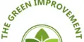 The Green Improvement LLC logo