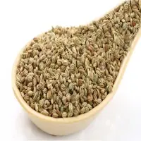 Ajwain