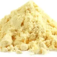 Gram Flour (BESAN)