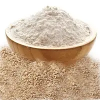 Atta Flour