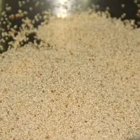 Poppy Seeds