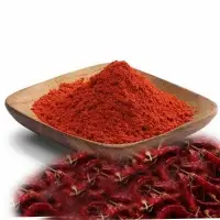 Red Chilli Powder