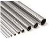 Stainless Steel Tube