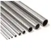 Stainless Steel Tube