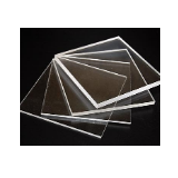 Acrylic Sheet