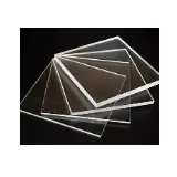 Acrylic Sheet
