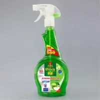 Divatoll 700 ml Trigger