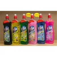 Feba All Purpose Cleaner