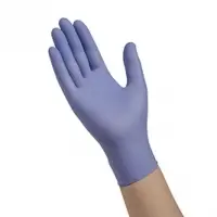 Kimberly Clark - KC500