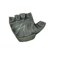 Cycling Mountain Glove