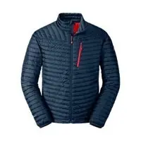 Bubble Coat Winter Warm Slim Fit Jacket