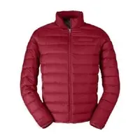 Bubble Coat Winter Warm Slim Fit Casual Jacket