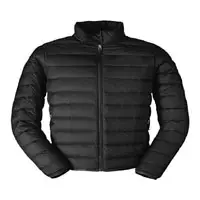 Bubble Coat Winter Warm Slim Fit Casual Jacket