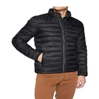 Bubble Textile Jacket For Men And Women