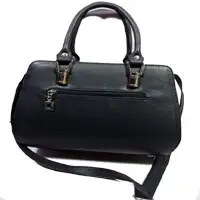 Leather Bags For Womens