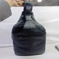 Leather Bags For Womens