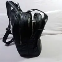 Leather Bags For Womens