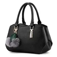 Leather Bags For Womens