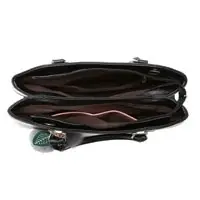 Leather Bags For Womens