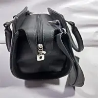 Leather Bags For Womens