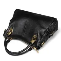 Ladies Handbags