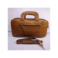Laptop Messenger Bag