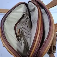 Laptop Bag For Men