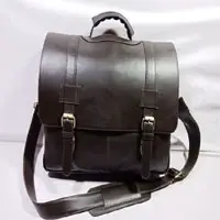 Laptop Bags For Men and Women