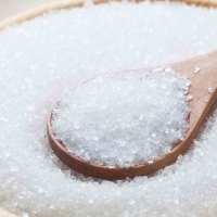 Sugar