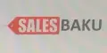 Salesbaku logo