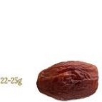 Tamara Farms Jumbo Dates