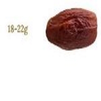 Tamara Farms Large Dates