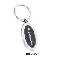 Promotional Keychains