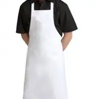 Aprons