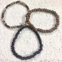 Artificial Jewellery