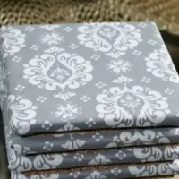 Coasters