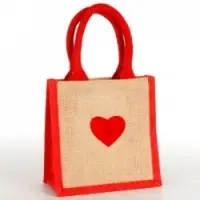 Jute Bags