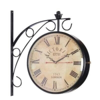Vintage Clocks