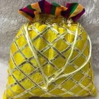 Potli Bag